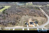 Property for sale in Jackson County, Alabama