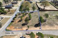 Property for sale in Le Flore County, Oklahoma