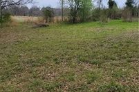 Property in Natchitoches Parish, Louisiana