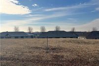 Property for sale in Saint Croix County, Wisconsin