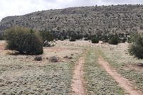Property for sale in Yavapai County, Arizona