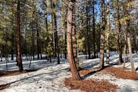 Property for sale in Deschutes County, Oregon