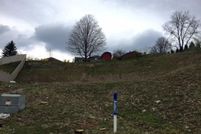 Property for sale in Allegheny County, Pennsylvania