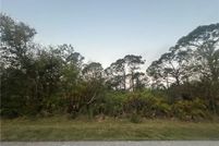 Property for sale in Charlotte County, Florida
