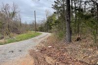 Property for sale in Marion County, Arkansas