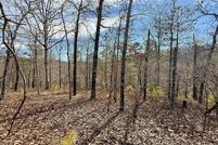 Property for sale in Delaware County, Oklahoma