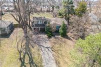 Property for sale in Johnson County, Kansas