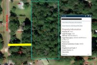 Property for sale in Hardin County, Texas