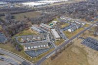 Property for sale in Cass County, Missouri