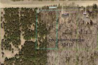 Property for sale in Cass County, Minnesota