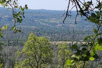 Property for sale in Shasta County, California