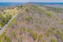 Undeveloped Land for sale in Catoosa County, Georgia