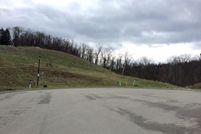 Property for sale in Allegheny County, Pennsylvania