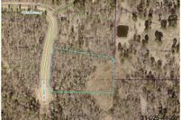 Property for sale in Cass County, Minnesota