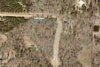 Property for sale in Cass County, Minnesota