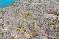 Undeveloped Land for sale in Hall County, Georgia