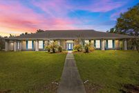 Property for sale in Gilchrist County, Florida