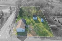 Property for sale in Haywood County, Tennessee