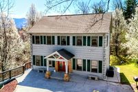Property for sale in Sevier County, Tennessee