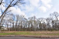 Undeveloped Land for sale in Vanderburgh County, Indiana