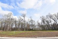 Property for sale in Vanderburgh County, Indiana