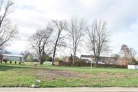 Property for sale in Vanderburgh County, Indiana