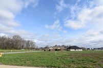 Undeveloped Land for sale in Vanderburgh County, Indiana