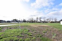 Property for sale in Vanderburgh County, Indiana