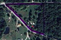 Property for sale in Putnam County, Indiana