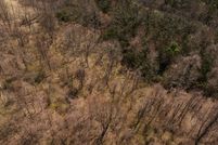 Undeveloped Land for sale in Patrick County, Virginia