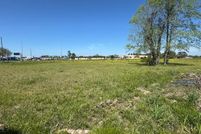 Property for sale in Jefferson County, Texas