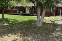 Property for sale in Modoc County, California