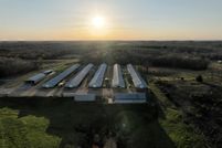 Property for sale in Franklin County, Alabama