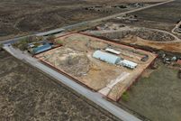 Property for sale in Texas County, Oklahoma