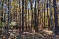 Property for sale in Madison County, Mississippi