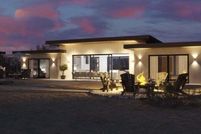Property for sale in San Bernardino County, California