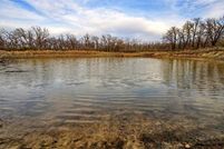 Property for sale in Montague County, Texas