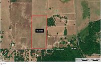 Property for sale in Smith County, Texas