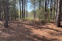 Property for sale in Lafayette County, Mississippi