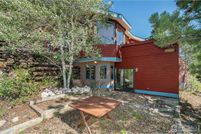 Property for sale in Larimer County, Colorado