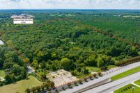 Undeveloped Land for sale in Angelina County, Texas