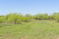Property for sale in Taylor County, Texas