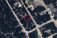 Property for sale in Hood County, Texas