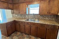 Property for sale in Hill County, Texas