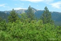 Property for sale in Riverside County, California