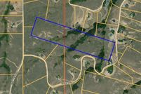 Undeveloped Land for sale in Silver Bow County, Montana