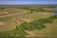 Property for sale in Wagoner County, Oklahoma