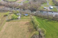 Lakefront Property for sale in Hardy County, West Virginia
