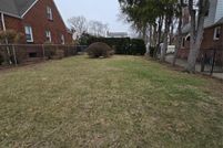 Property for sale in Queens County, New York