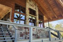 Property for sale in Montgomery County, Arkansas